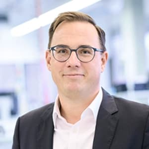 Simon Sonderfeld