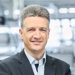 Marc von Waldkirch