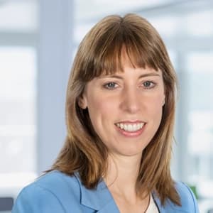 Daniela Struchen