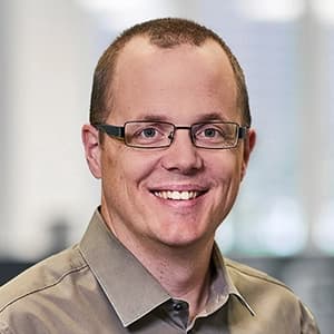 Marco Hoehener